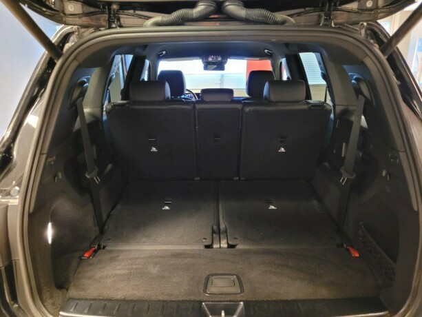mercedes-benz-glb-diesel-2020-big-21