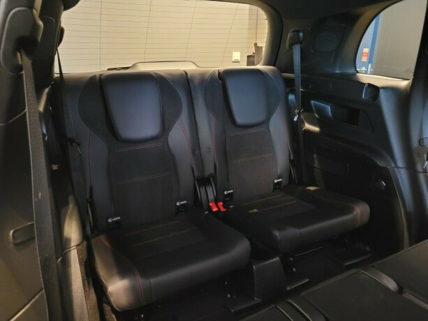 mercedes-benz-glb-diesel-2020-big-18