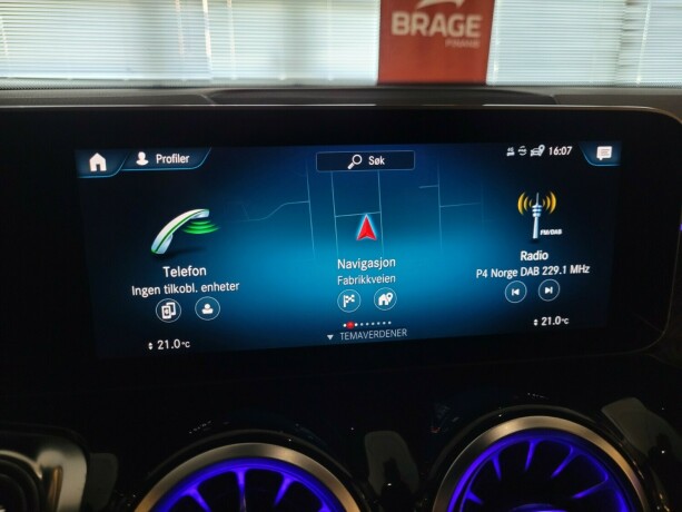 mercedes-benz-glb-diesel-2020-big-36