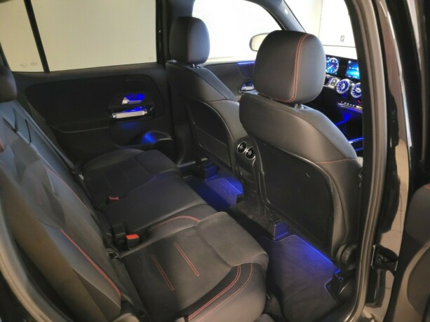 mercedes-benz-glb-diesel-2020-big-16