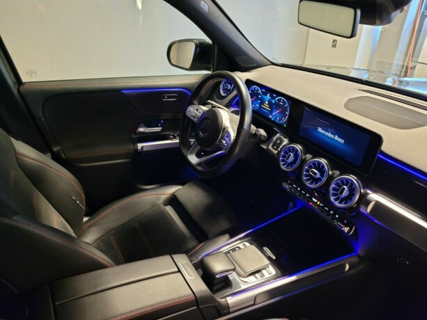 mercedes-benz-glb-diesel-2020-big-12