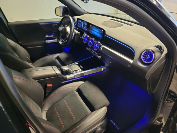 mercedes-benz-glb-diesel-2020-big-13