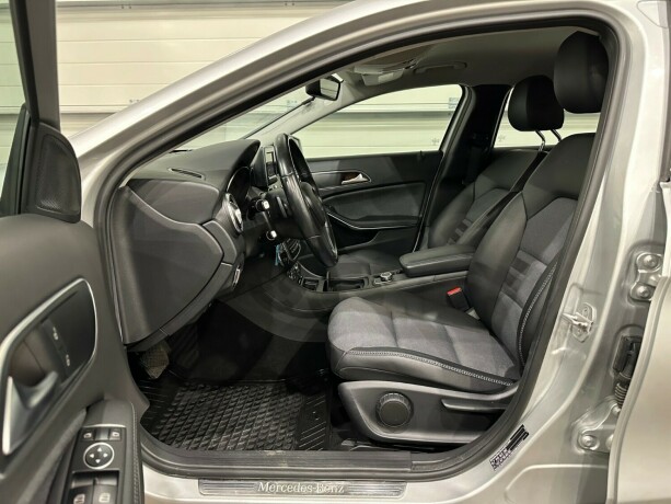 mercedes-benz-gla-diesel-2014-big-7