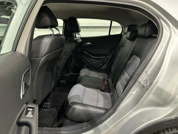mercedes-benz-gla-diesel-2014-big-10