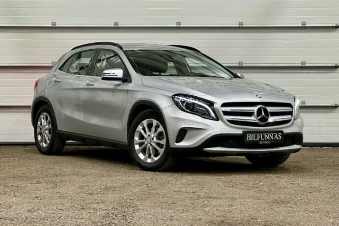 mercedes-benz-gla-diesel-2014-big-0