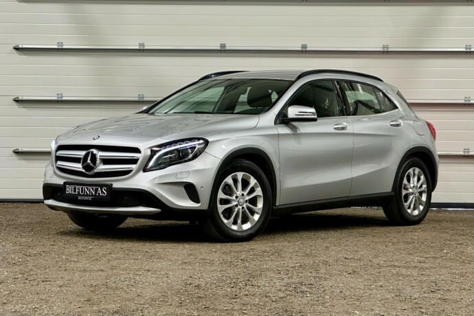 mercedes-benz-gla-diesel-2014-big-6