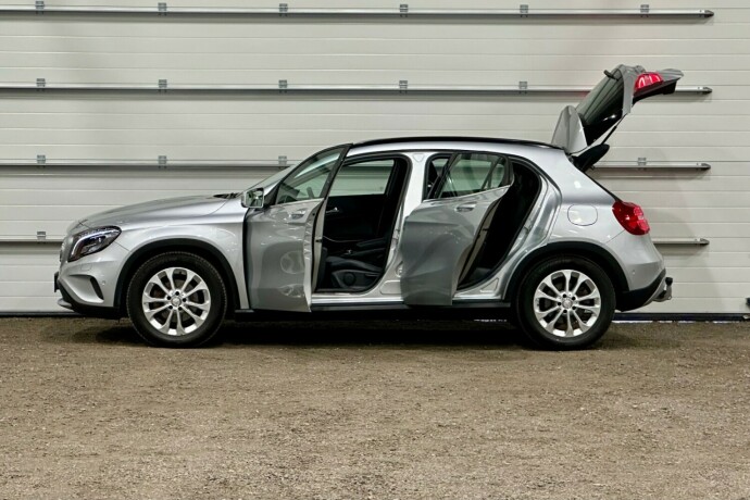 mercedes-benz-gla-diesel-2014-big-5