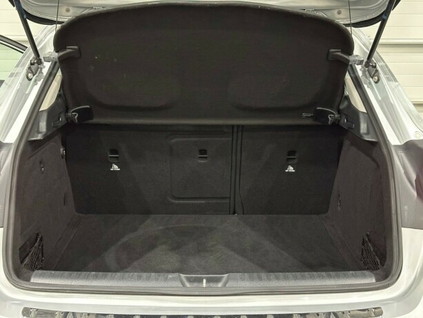 mercedes-benz-gla-diesel-2014-big-11