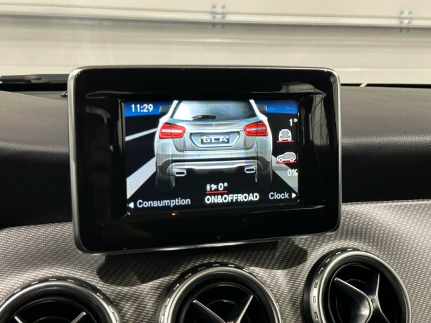 mercedes-benz-gla-diesel-2014-big-19