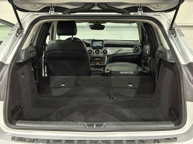 mercedes-benz-gla-diesel-2014-big-12