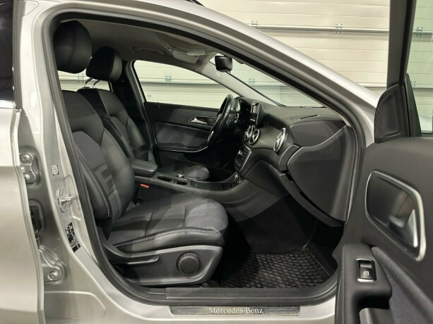 mercedes-benz-gla-diesel-2014-big-8