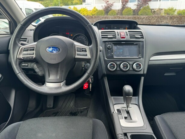 subaru-xv-bensin-2014-big-7