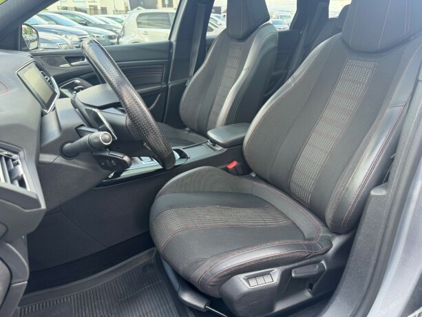 peugeot-308-sw-diesel-2017-big-15
