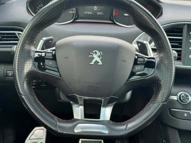 peugeot-308-sw-diesel-2017-big-14