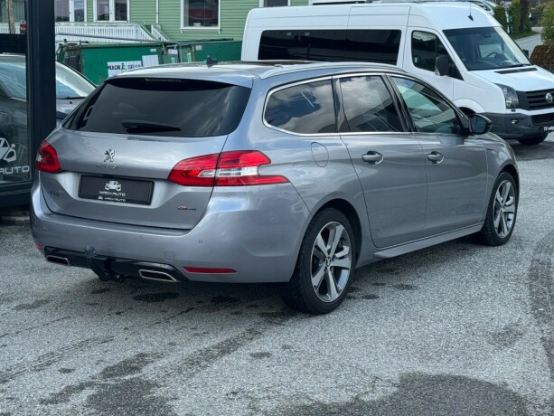 peugeot-308-sw-diesel-2017-big-4