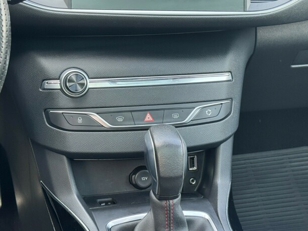 peugeot-308-sw-diesel-2017-big-11