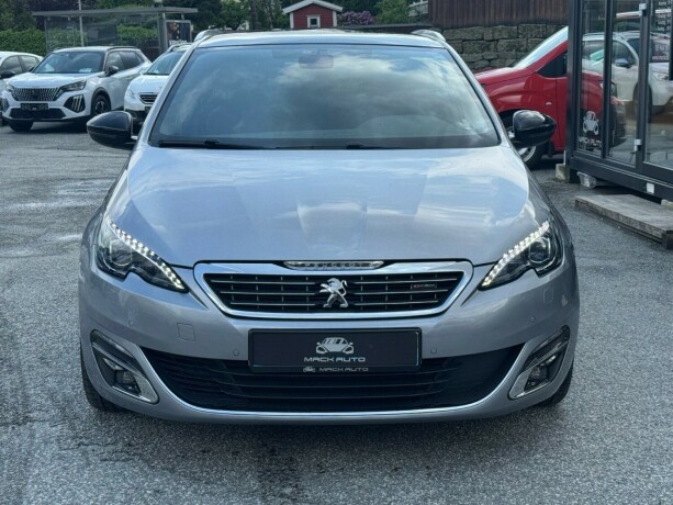 peugeot-308-sw-diesel-2017-big-1