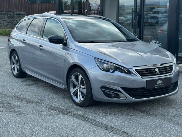 peugeot-308-sw-diesel-2017-big-2