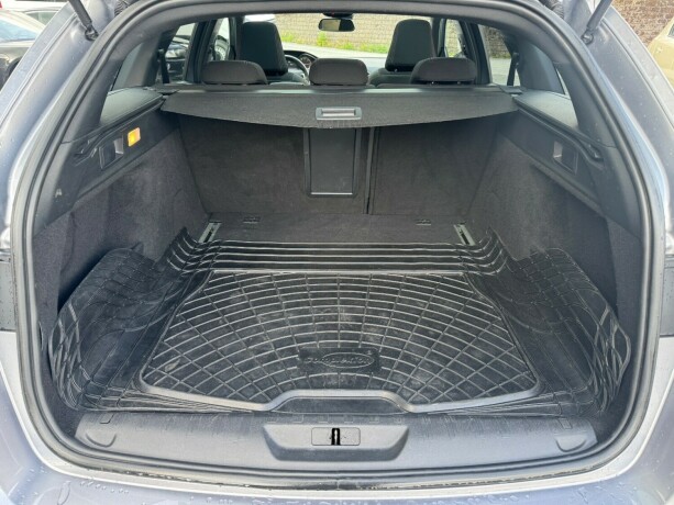 peugeot-308-sw-diesel-2017-big-21