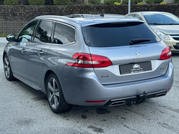 peugeot-308-sw-diesel-2017-big-5