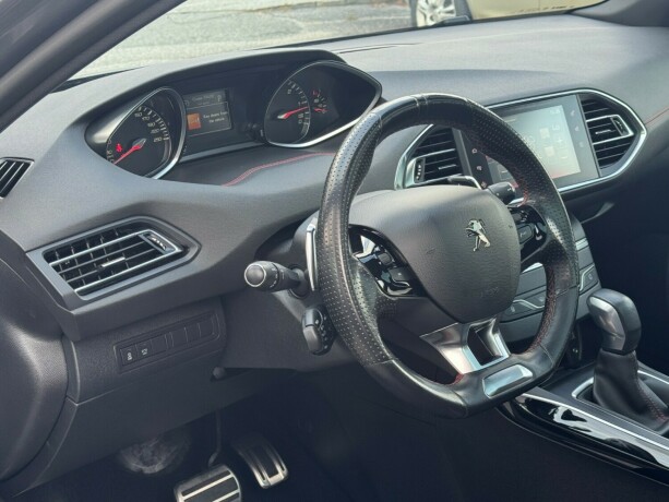 peugeot-308-sw-diesel-2017-big-6