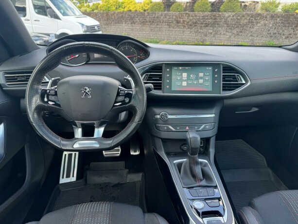 peugeot-308-sw-diesel-2017-big-7