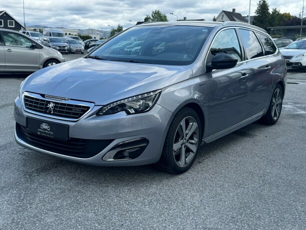 peugeot-308-sw-diesel-2017-big-0