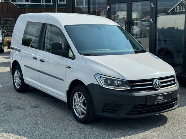 volkswagen-caddy-diesel-2019-big-2