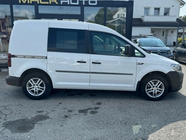 volkswagen-caddy-diesel-2019-big-3