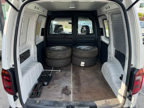 volkswagen-caddy-diesel-2019-big-15