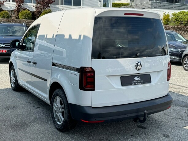 volkswagen-caddy-diesel-2019-big-5