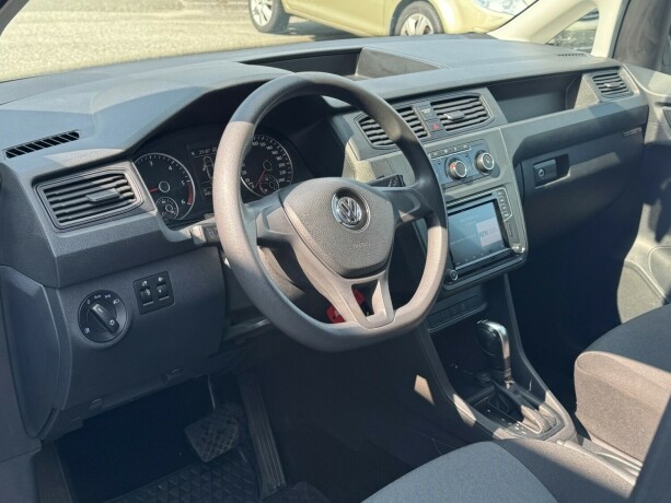 volkswagen-caddy-diesel-2019-big-6