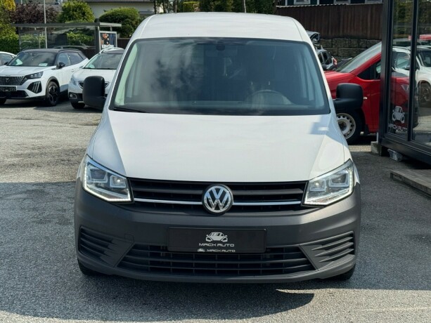 volkswagen-caddy-diesel-2019-big-1