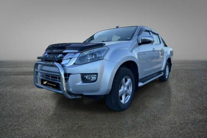 isuzu-d-max-diesel-2017-big-0