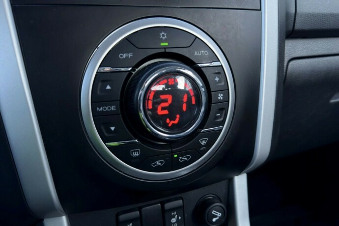 isuzu-d-max-diesel-2017-big-14