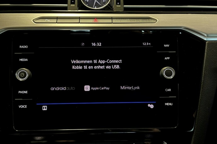 volkswagen-passat-elektrisitetbensin-2019-big-17