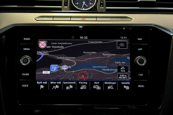 volkswagen-passat-elektrisitetbensin-2019-big-18