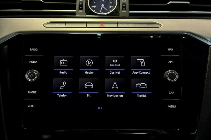volkswagen-passat-elektrisitetbensin-2019-big-16
