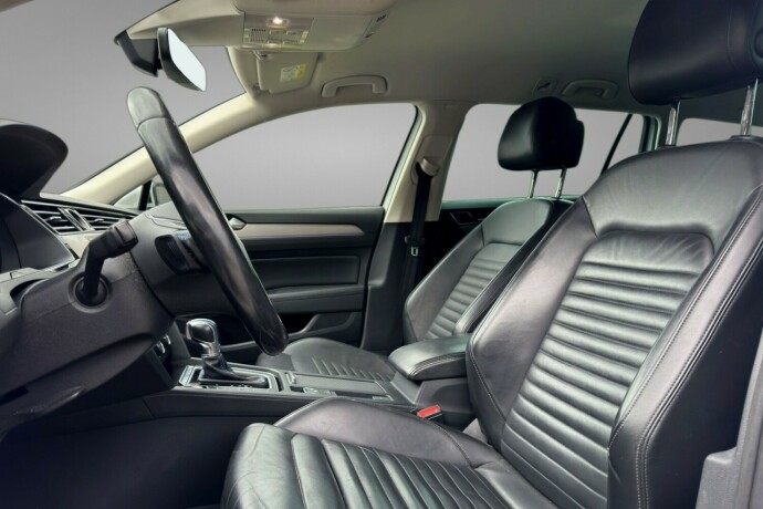 volkswagen-passat-elektrisitetbensin-2019-big-7