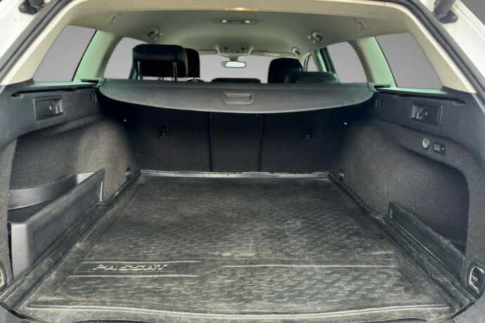 volkswagen-passat-elektrisitetbensin-2019-big-14