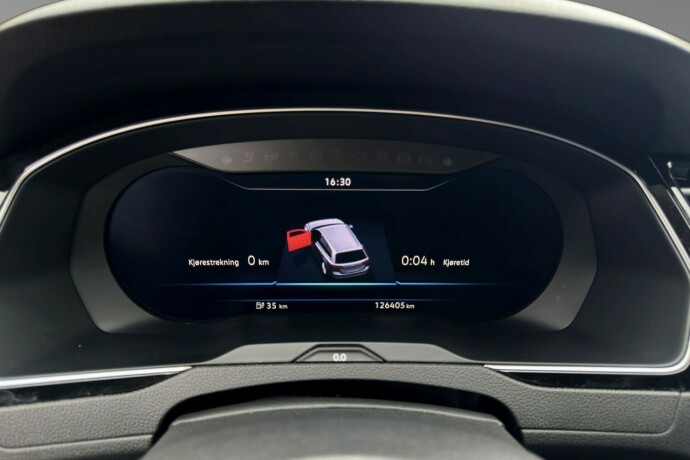 volkswagen-passat-elektrisitetbensin-2019-big-15