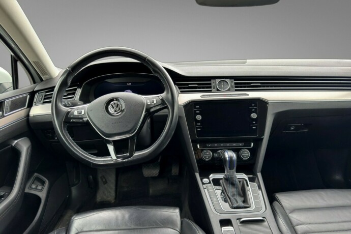 volkswagen-passat-elektrisitetbensin-2019-big-11