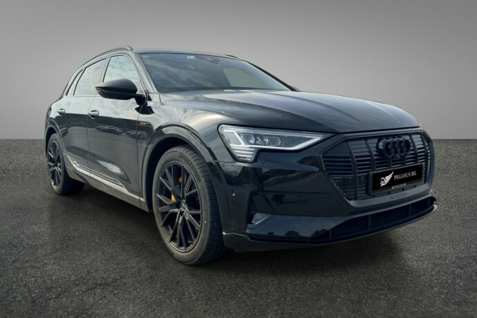 audi-e-tron-elektrisitet-2022-big-2