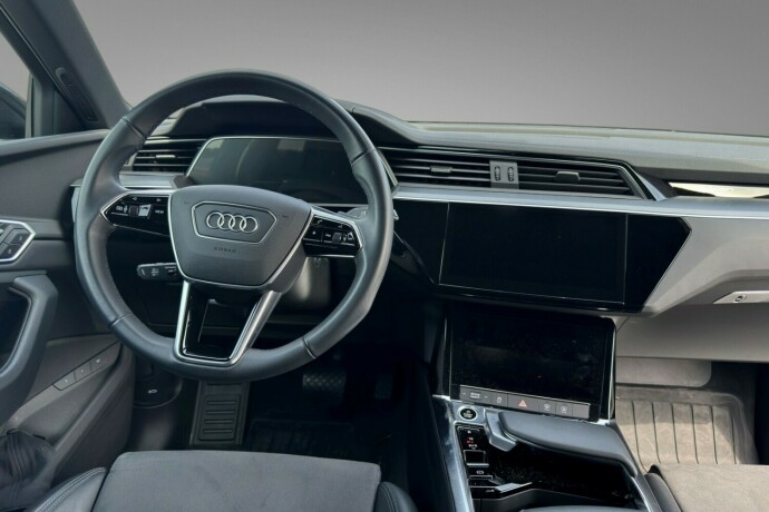 audi-e-tron-elektrisitet-2022-big-8