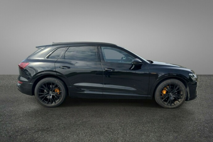 audi-e-tron-elektrisitet-2022-big-3
