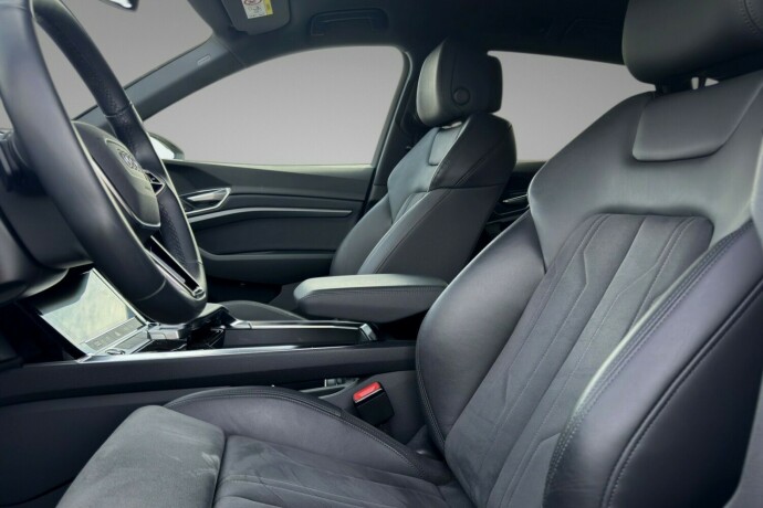 audi-e-tron-elektrisitet-2022-big-6