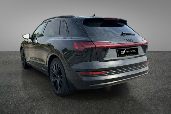 audi-e-tron-elektrisitet-2022-big-5