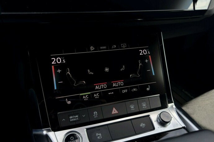 audi-e-tron-elektrisitet-2022-big-17