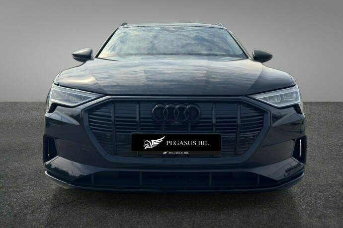 audi-e-tron-elektrisitet-2022-big-1