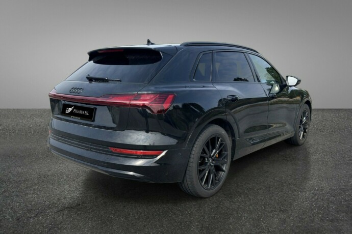 audi-e-tron-elektrisitet-2022-big-4